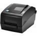 Принтер этикетки BIXOLON SLP-T403G (USB, RS-232, LPT)