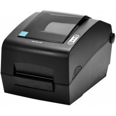 Принтер этикетки BIXOLON SLP-T403G (USB, RS-232, LPT)