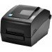 Принтер этикетки BIXOLON SLP-T403G (USB, RS-232, LPT)