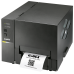 Принтер этикетки GoDex BP520L (USB) Принтер этикетки GoDex BP520L (USB)