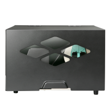 Принтер этикетки GoDex BP520L (USB)