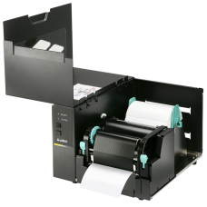 Принтер этикетки GoDex BP530L (USB)