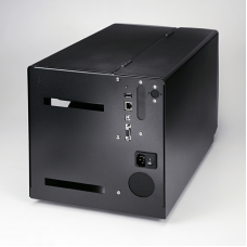 Принтер этикетки GoDex EZ-2250i (USB, RS232, Ethernet, USB-Host)