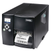 Принтер этикетки GoDex EZ-2350i (USB, RS232, Ethernet, USB-Host) Принтер этикетки GoDex EZ-2350i (USB, RS232, Ethernet, USB-Host)