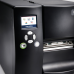 Принтер этикетки GoDex EZ-2350i (USB, RS232, Ethernet, USB-Host)
