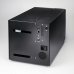 Принтер этикетки GoDex EZ-2350i (USB, RS232, Ethernet, USB-Host)