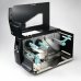 Принтер этикетки GoDex EZ-2350i (USB, RS232, Ethernet, USB-Host)