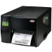 Принтер этикетки GoDex EZ-6300 Plus (USB, RS232, Ethernet, Гнездо для карт CF) Принтер этикетки GoDex EZ-6300 Plus (USB, RS232, Ethernet, Гнездо для карт CF)