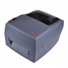 Принтер этикетки HPRT HLP106D (USB) 
