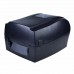 Принтер этикетки HPRT HT300 (USB, RS232, Ethernet) Принтер этикетки HPRT HT300 (USB, RS232, Ethernet)
