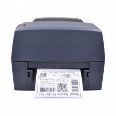 Принтер этикетки HPRT HLP106D (USB) 