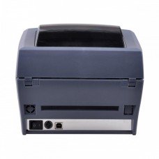 Принтер этикетки HPRT HLP106D (USB) 