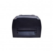 Принтер этикетки HPRT HT300 (USB, RS232, Ethernet)