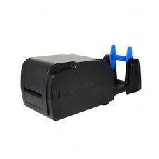 Принтер этикетки Gprinter 9035T (USB, RS-232, LPT, Ethernet)