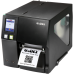 Принтер этикетки GoDex ZX-1300i (USB, RS232, Ethernet, USB-Host) Принтер этикетки GoDex ZX-1300i (USB, RS232, Ethernet, USB-Host)