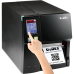 Принтер этикетки GoDex ZX1600i (USB, RS232, Ethernet, USB-Host)