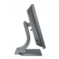 POS-монитор 12" Toshiba 4820-2N (USB, VGA)