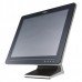 POS-монитор 15" FEC АМ-1015В (USB, VGA, DVI, Audio), touch pad POS-монитор 15" FEC АМ-1015В (USB, VGA, DVI, Audio), touch pad
