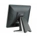 POS-монитор 15" FEC АМ-1015В (USB, VGA, DVI, Audio), touch pad
