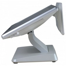 POS-терминал 14" WINTEC Anypos 50 (USB, RS-232, Ethernet, MicroSD), touch pad + доп. монитор 8"