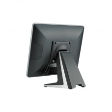 POS-терминал 15" FEC PP9635A (USB, RS-232, VGA, Ethernet, RJ-11), touch pad