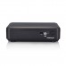POS-терминал POSIFLEX TX-2000 (USB, RS-232, VGA, Ethernet, Parallel, PS/2) POS box