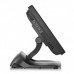 POS-терминал 15" POSIFLEX PS-3316E (USB, RS-232, VGA, Ethernet, Parallel, RJ-11, PS/2), touch pad