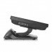 POS-терминал 15" POSIFLEX PS-3315 (USB, RS-232, VGA, Ethernet, Parallel, RJ-11, PS/2), touch pad