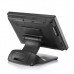 POS-терминал 15" POSIFLEX PS-3315 (USB, RS-232, VGA, Ethernet, Parallel, RJ-11, PS/2), touch pad