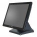 POS-терминал 15" WINTEC Anypos 6641А (USB, RS-232, VGA, Ethernet, RJ-11, PS/2), touch pad POS-терминал 15" WINTEC Anypos 6641А (USB, RS-232, VGA, Ethernet, RJ-11, PS/2), touch pad