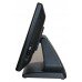 POS-терминал 15" WINTEC Anypos 6641А (USB, RS-232, VGA, Ethernet, RJ-11, PS/2), touch pad
