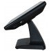 POS-терминал 15" WINTEC Anypos 6641А (USB, RS-232, VGA, Ethernet, RJ-11, PS/2), touch pad