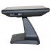 POS-терминал 15" WINTEC Anypos 6641А (USB, RS-232, VGA, Ethernet, RJ-11, PS/2), touch pad