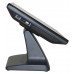 POS-терминал 15" WINTEC Anypos 6641А (USB, RS-232, VGA, Ethernet, RJ-11, PS/2), touch pad