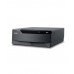 POS-терминал TOSHIBA TCХ 360 (USB, VGA, RS-232, Ethernet, Audio, Display Port, PS/2) POS box