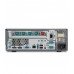 POS-терминал TOSHIBA TCХ 360 (USB, VGA, RS-232, Ethernet, Audio, Display Port, PS/2) POS box