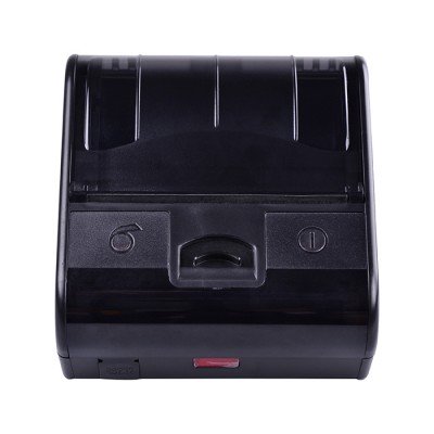 Мобильный принтер чеков HPRT MPT-3 (Bluetooth, USB)