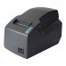 Принтер чеков HPRT PPT2-A (USB, RS-232) Принтер чеков HPRT PPT2-A (USB, RS-232)
