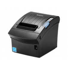 Принтер чеков BIXOLON SRP-350III (USB)