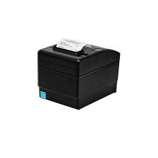 Принтер чеков BIXOLON SRP-S300 (RS-232)