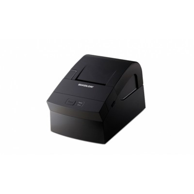 Принтер чеков BIXOLON SRP-150 UG (USB)