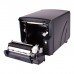 Принтер чеков HPRT TP801 (USB, Ethernet)