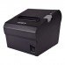 Wi-Fi принтер чеков HPRT TP805 (WI-FI, USB) Wi-Fi принтер чеков HPRT TP805 (WI-FI, USB)
