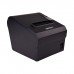 Wi-Fi принтер чеков HPRT TP805 (WI-FI, USB)