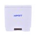 Принтер чеков HPRT TP808 (USB, Ethernet, Serial) Белый