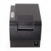 Принтер этикетки и чеков XPRINTER XP-235B (USB, RJ-45)