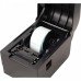 Принтер этикетки и чеков XPRINTER XP-235B (USB, RJ-45)