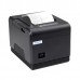 Принтер чеков XPRINTER XP-Q800 (USB, D-Sub, Ethernet)