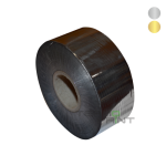 RESIN Metallic Color RESIN Metallic Color