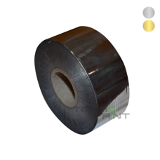 Риббон Resin Textil Metallic 30мм х 300м Premium